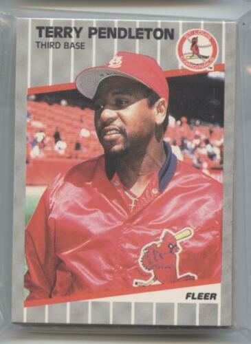 Tagged 1998 Cardinals Russell Jersey Uniform Major League Tagged 1998 Cardinals Russell Jersey Uniform Major League