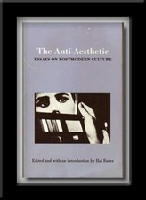 The expressive fallacy picture