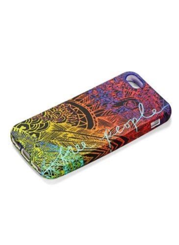 Exclusive For FREE PEOPLE Ideal Of Sweden iPhone 13 Necklace
