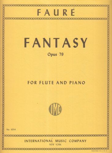 J.F.C flute music series 33 volumes | eBay J.F.C flute music series 33 volumes | eBay