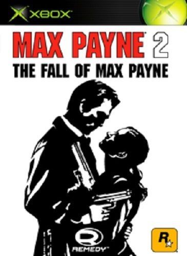 Microsoft Xbox Shooter Video Games