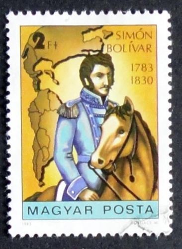 Prophila Briefmarken – Ungarn 1988 Eiskunstlauf-WM, Komplett Postfrisch