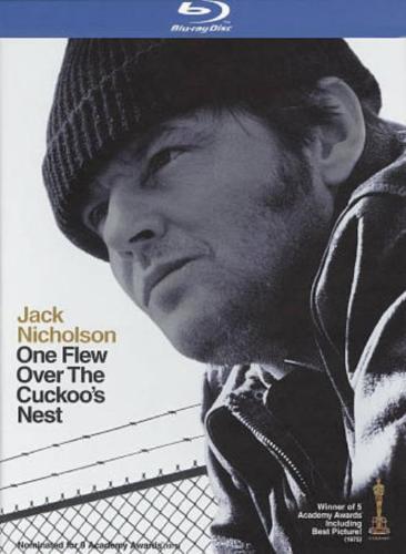その他 Over Ireland [DVD] Over Ireland | eBay