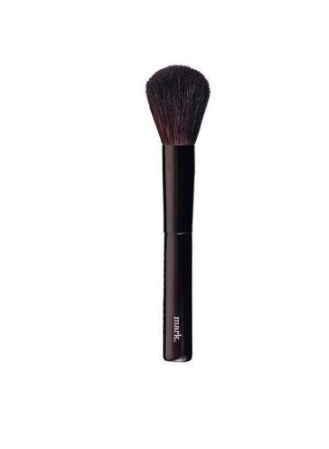 NEW Vintage 80s Avon Professional Makeup Brush Collection 4 Piece