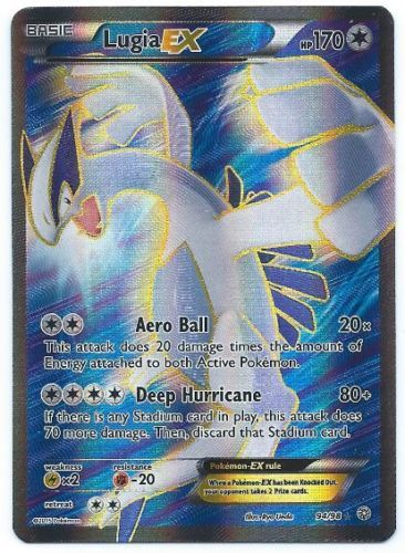 Non-Sport Trading Card Singles