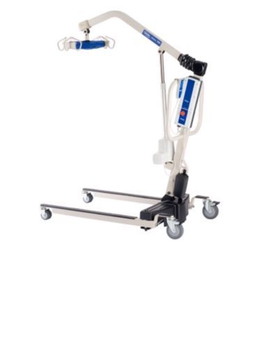 Elevadores Invacare salvaescaleras modernos y accesibilidad