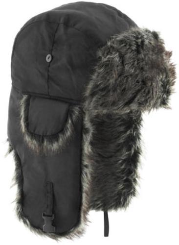 ZanHeadgear WBP002 Polyester Balaclava Skull | eBay