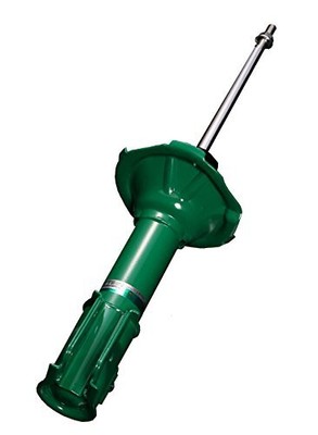 Tein    Vsb78 A1ms2 L    Tein Endurapro Shock