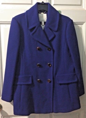 Kate Spade New York Twill Ropa para De mujer