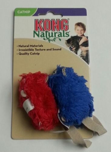 KONG Cat Toys