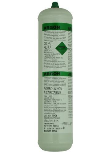 Other Welding Equipment