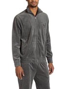 sean jean velour sweatsuit