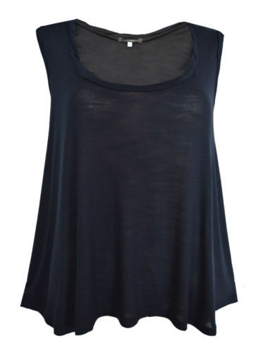 River Island Women's Tops and Blouses