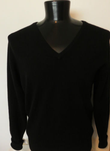 Suéteres para hombre Pringle of Scotland 100 % cachemira