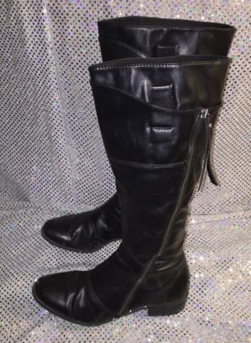 Botas para mujer Vera Wang