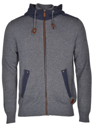 Buffalo Bobs Double Layer Gimp Hoodie | eBay