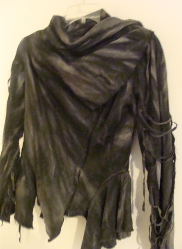 Lip Service Ropa para De mujer