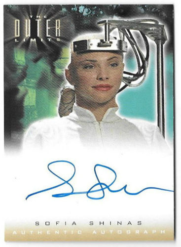 Shinee Photocard Lucifer Japan Single Limited Taemin | eBay