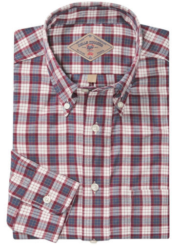 13aw supreme hooded twill shirt シャツ tシャツ Supreme Hooded Twill Shirt (FW13)