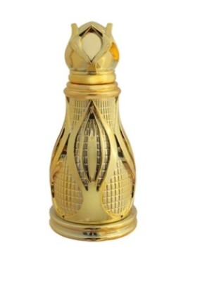 Khofooq Concentrated Oil by Ajmal Perfume 18ML for Unisex