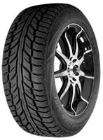 Cooper 265/60/18 Winter Tires
