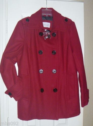 dELiA*s Coats, Jackets & Vests for Women