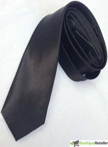 Polyester Bow Ties Ties for Men