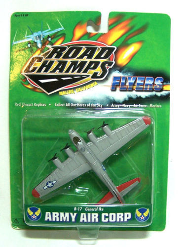 Maisto Contemporary Diecast Aircraft and Spacecraft