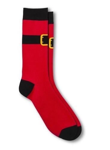 Calcetines para hombre Mossimo