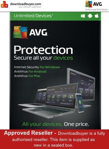 Software de ordenador de windows con Microsoft Windows 10 CD