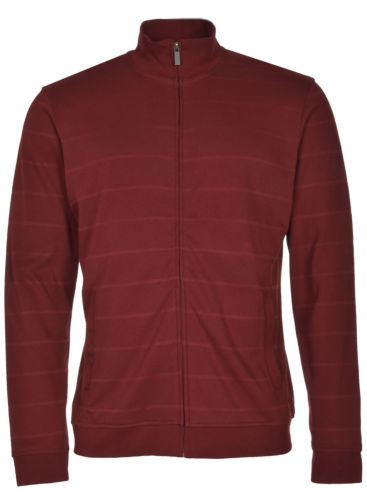 Sudaderas de Alfani para hombres