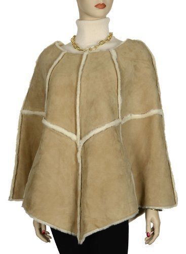 Ropa de mujer UGG Australia