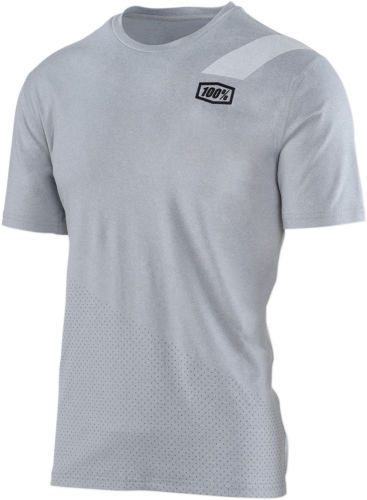 ⭐️⭐️⭐️⭐️⭐️⭐️⭐️⭐️⭐️⭐️⭐️⭐️⭐️ mqdefault.jpg