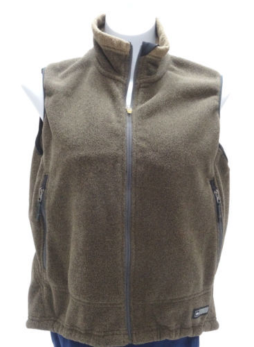 REI abrigos, chaquetas y chalecos para Mujeres