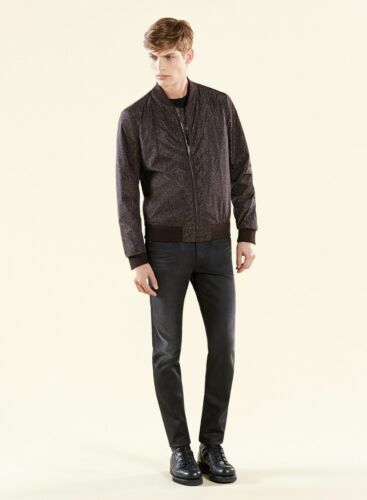 Manteaux et vestes Gucci pour homme