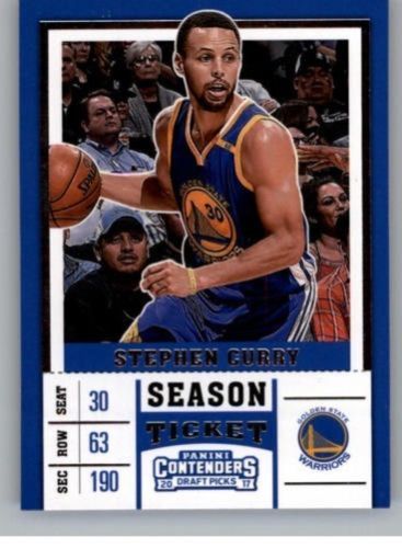 Cromos sueltos de deportes de coleccionismo listos Panini baloncesto