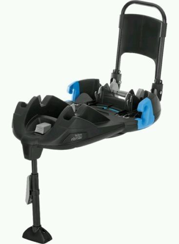 Auto-Kindersitze mit Isofix