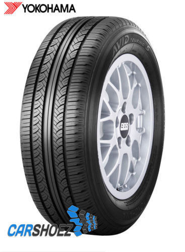 1 215/70R16 100H Yokohama Geolandar A/T G015 Tire 2157016 215 70