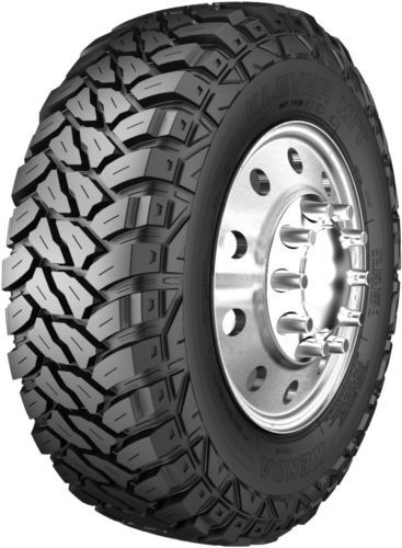 KENDA NEVEGAL 2 ATC 29x2.6 27.5x2.6タイヤ2本 KENDA Nevegal 2 27.5x2.6 Tubeless TPI Bk/Blk | eBay
