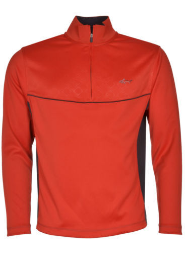 Sudaderas para Hombres Greg Norman