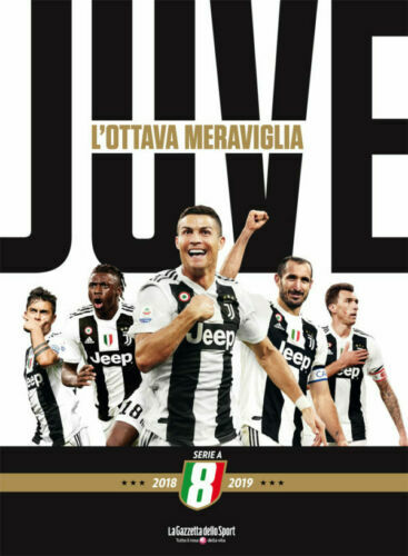 洋書 BIANCONERI　JUVENTUS STORY　ユヴェントス 洋書 BIANCONERI JUVENTUS STORY ユヴェントス - メルカリ