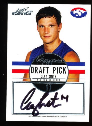 Western Bulldogs