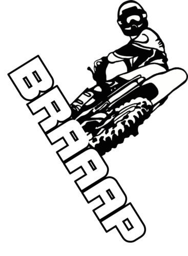 Logo Golf 7 Adesivo In Vinile Nürburgring: Adesivo Da Circuito Da Corsa Per Auto, Moto E Appassionati Di Sport Motoristici - Italia Adesivi Moto - Foto 8