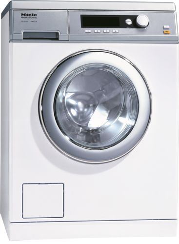 Miele Washing Machines