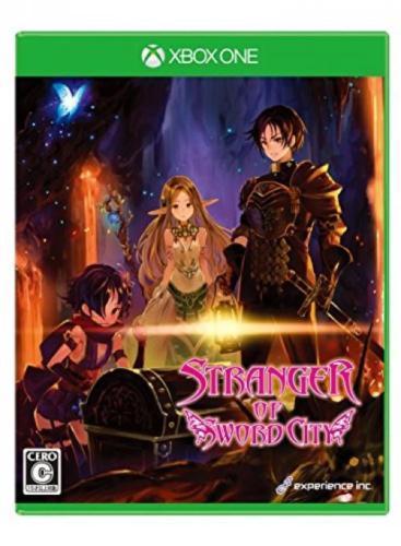 【送料無料キャンペーン】 $_12.JPG Xbox Oneソフト