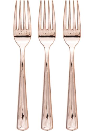 Engagement Food & Drink Plastic Party Tableware & Serveware