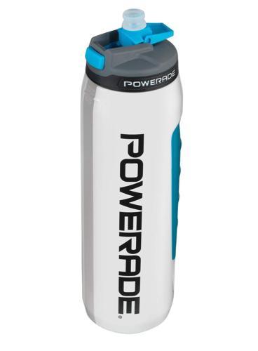 PRADA 2D84 ホワイトボトル PRADA プラダ ステンレススティールウォーターボトル 500ml