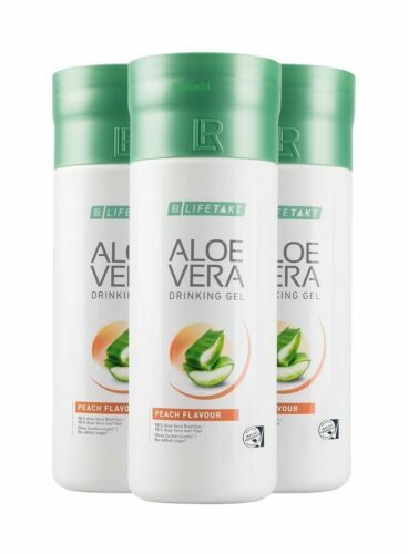 Aloe Via Moments Set LR | eBay.de