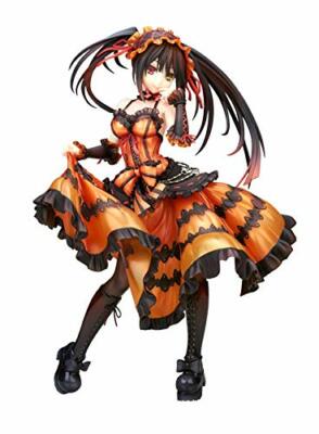Alter Kurumi Tokisaki Figure NEW from Japan | eBay