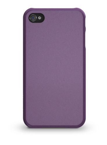 XtremeMac Estuche Para iPhone 4s